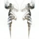 Illustration for article titled Shooting Challenge Rorschach Gallery